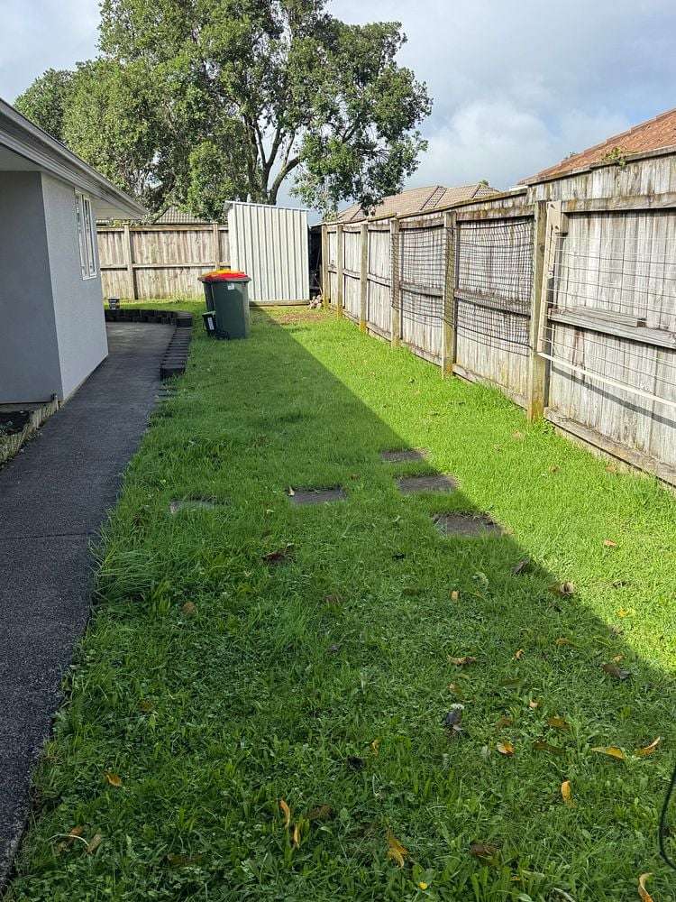 2 Vidiri Court Flat Bush_8