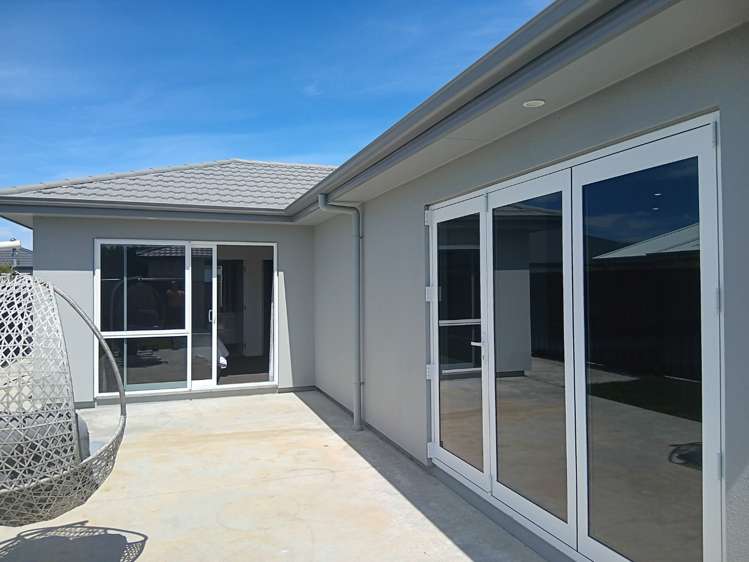 3 Meech Way 10481_12