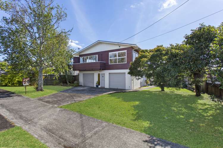 104 Te Atatu Road Te Atatu South_7