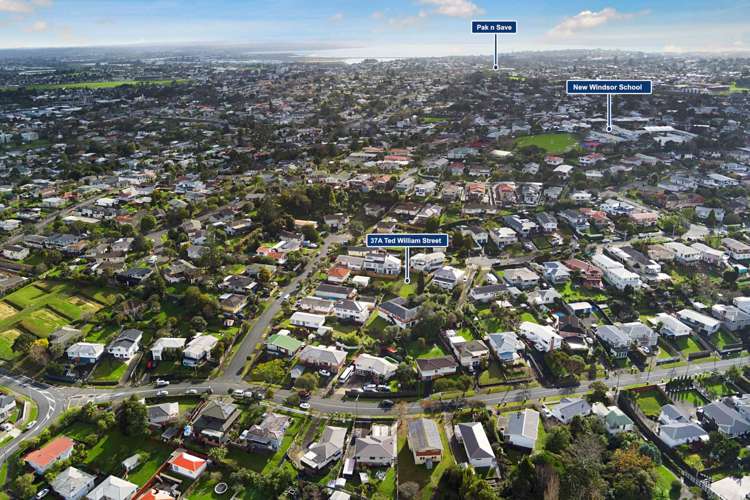 37A Ted William Street New Windsor_8