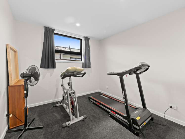 45 Ashbury Drive Tinwald_18