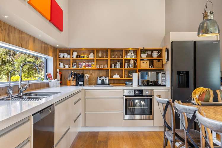 188 Jacksons Road Ohoka_7