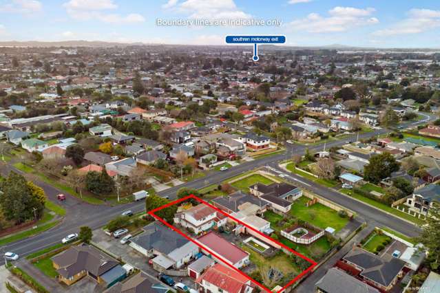 126 Kimpton Road Papatoetoe_2