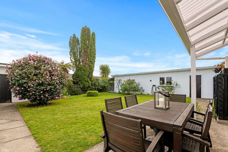 132 Ranolf Street Glenholme_22