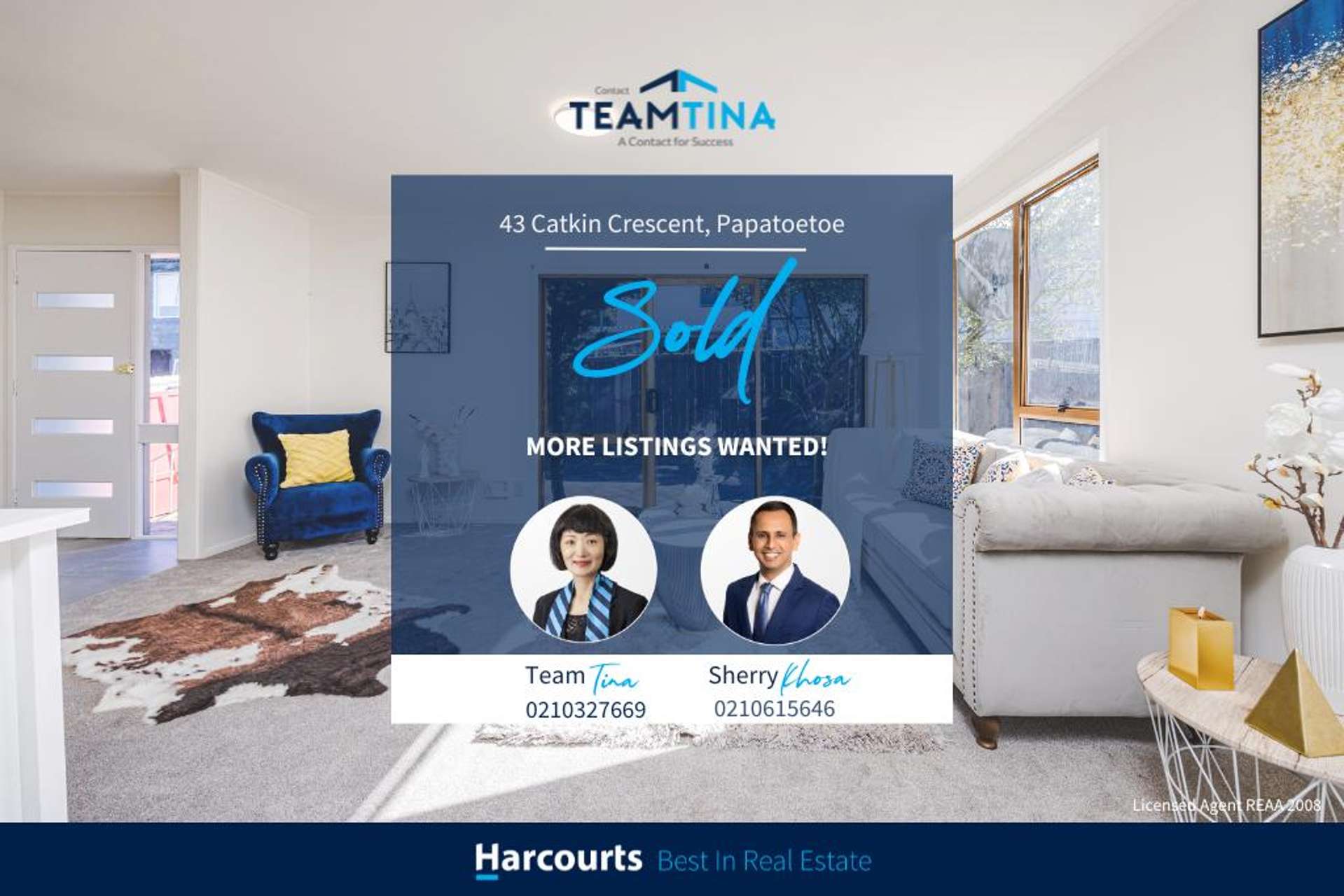 43 Catkin Crescent Papatoetoe_0