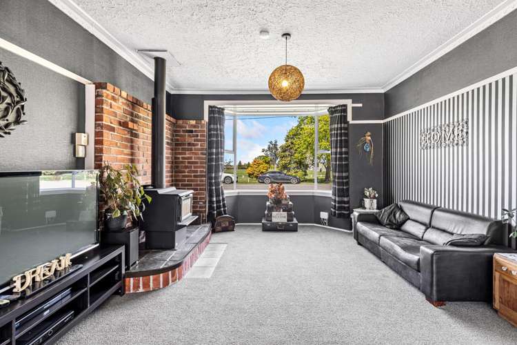 115 High Street Leeston_2