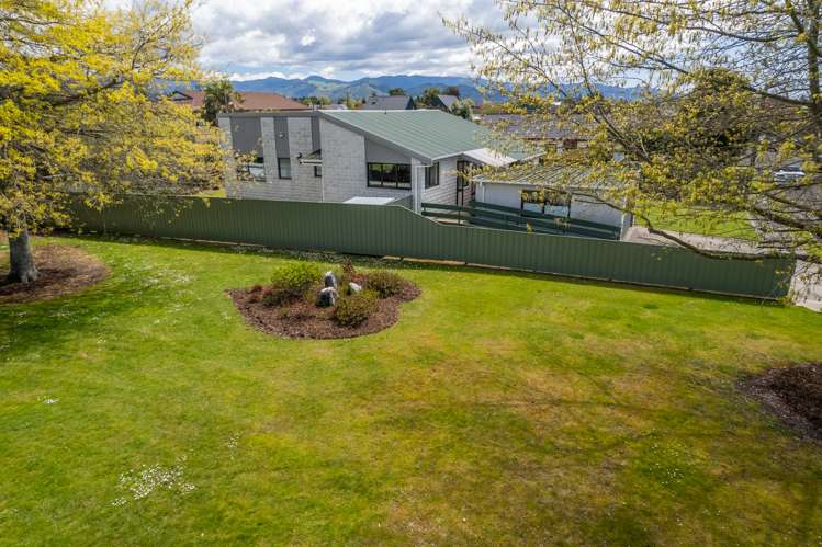 5 Wilson Crescent Motueka_5