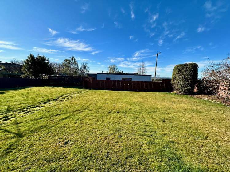 36 Christie Street Balclutha_16