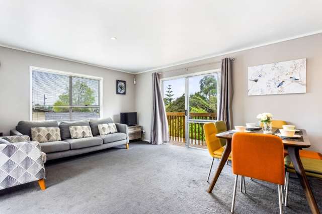 4 Metcalfe Road Ranui_2