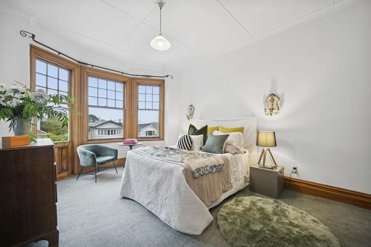 17 Park Street Thorndon_16