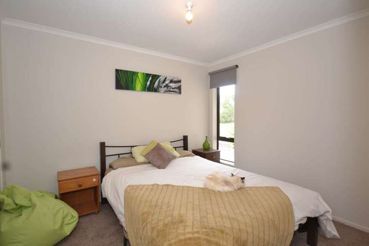 10 Kotare Heights Kerikeri_10