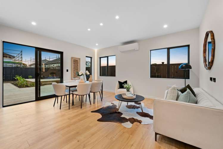 8 Acorn Parish Lane Clevedon_3