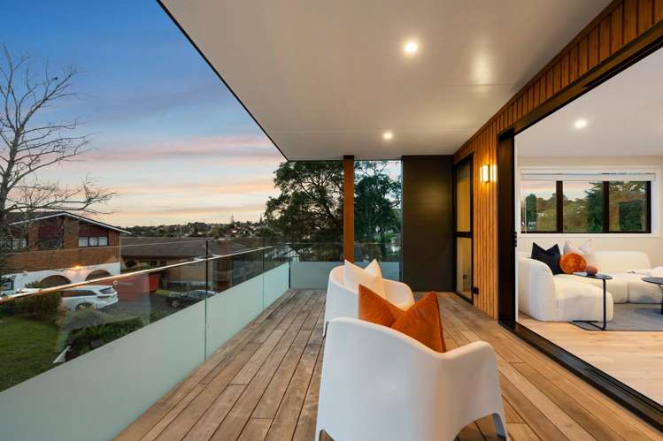 20A Mongorry Place Mount Roskill_16