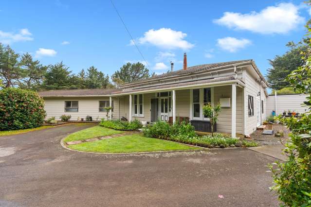 680 Norfolk Road Upper Plain_1