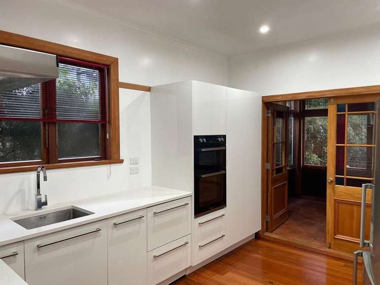 17 Petherick Crescent Johnsonville_4