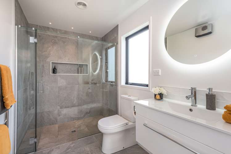 4 Cork Street Halswell_18