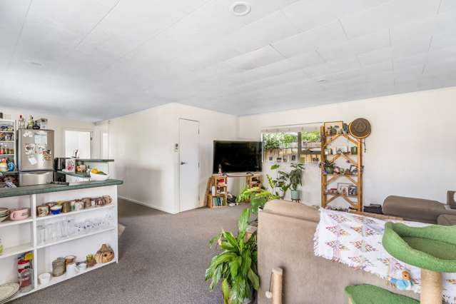 64A Robinson Road Whitianga_2