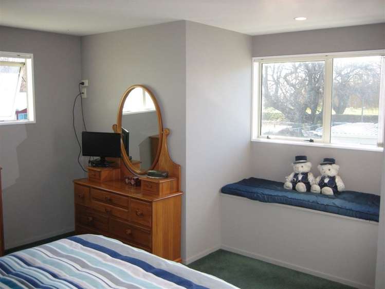 69 Raven Quay Kaiapoi_9