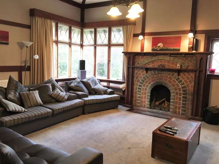 22 Glasgow Street Balclutha_7