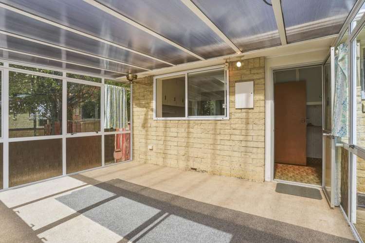 576 Brighton Road Westwood_14