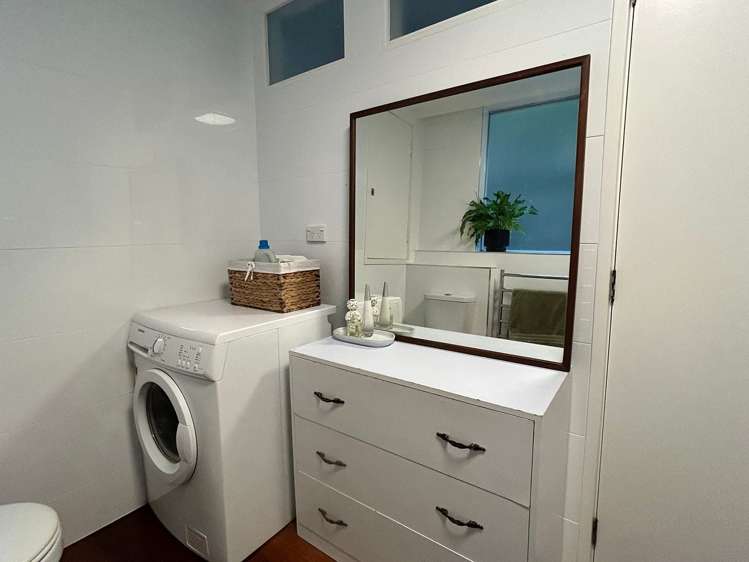 2B/88A Salamanca Road Kelburn_15