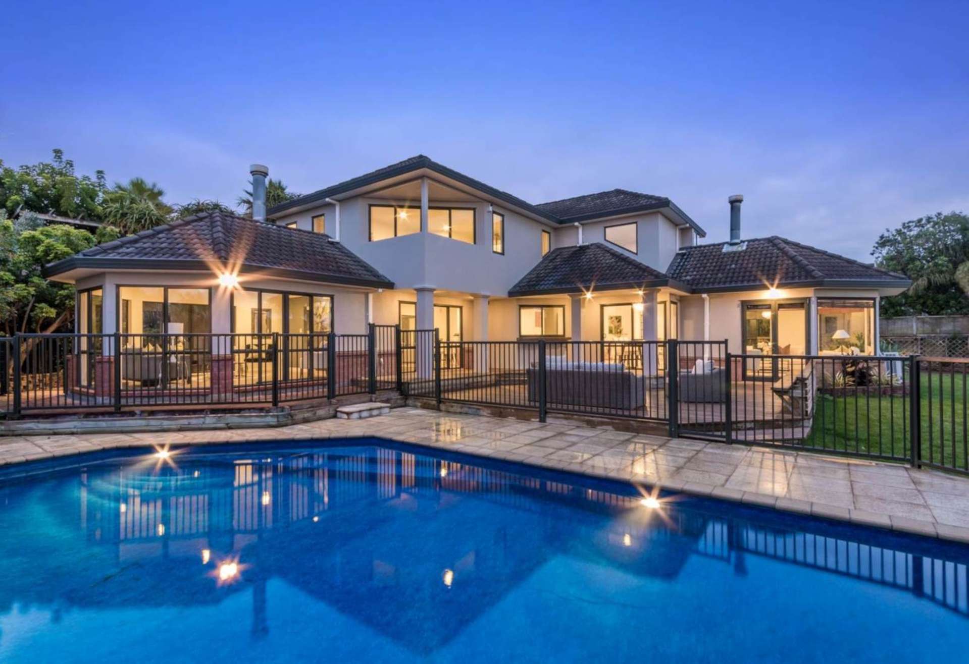 52 Burnaston Court Dannemora_0