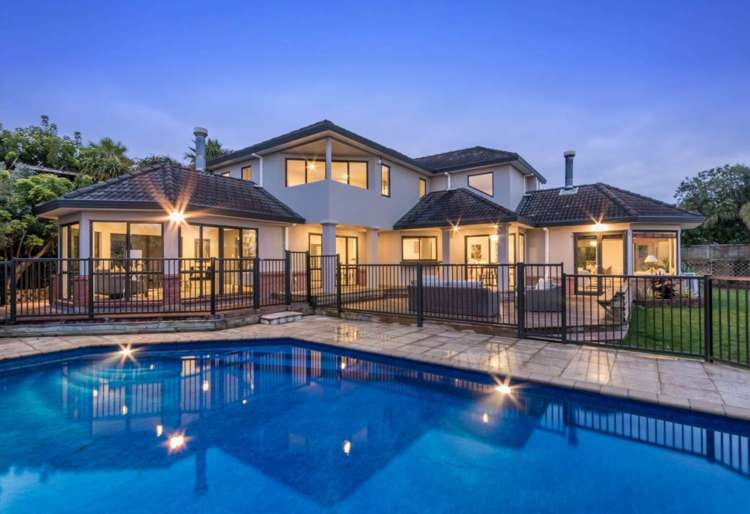 52 Burnaston Court Dannemora_0