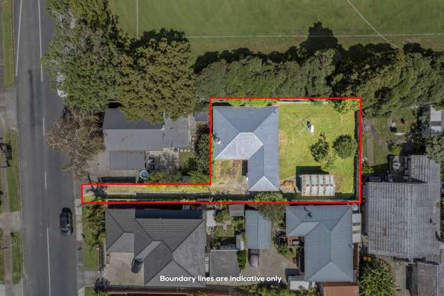 98 Archibald Road Kelston_2