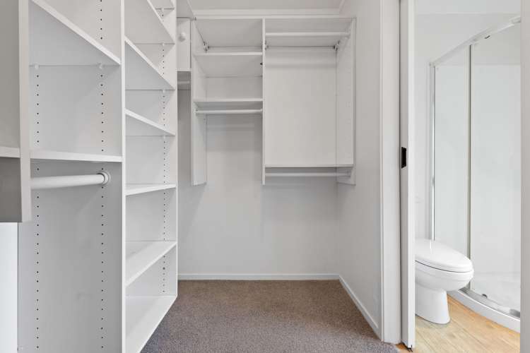 31 Cromdale Avenue Highland Park_19