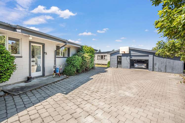 16 Morris Road Amberley_27