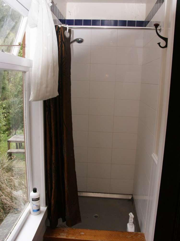 46 Morrisons Road Little River_11