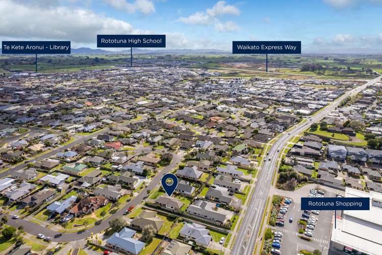 22 Cranbrook Place Rototuna North_26