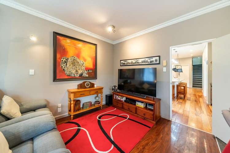 42 Allington Road Karori_7