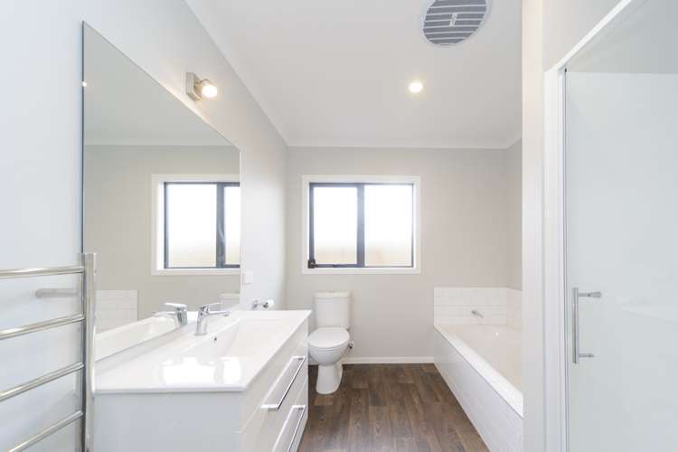 13 Wescombe Grove Feilding_15