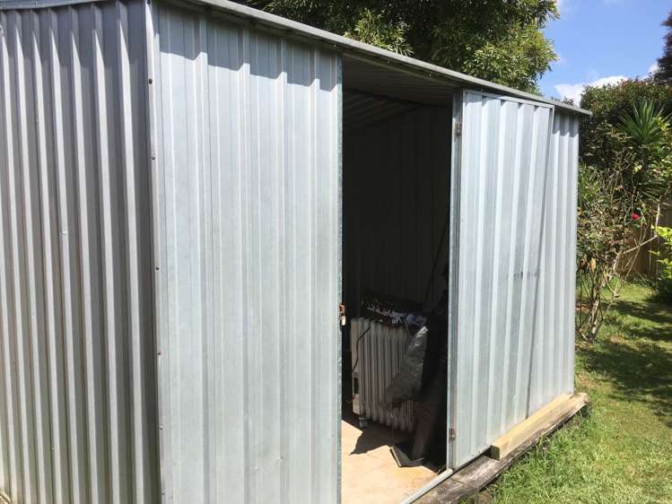 16 Oakleigh Avenue Takanini_21