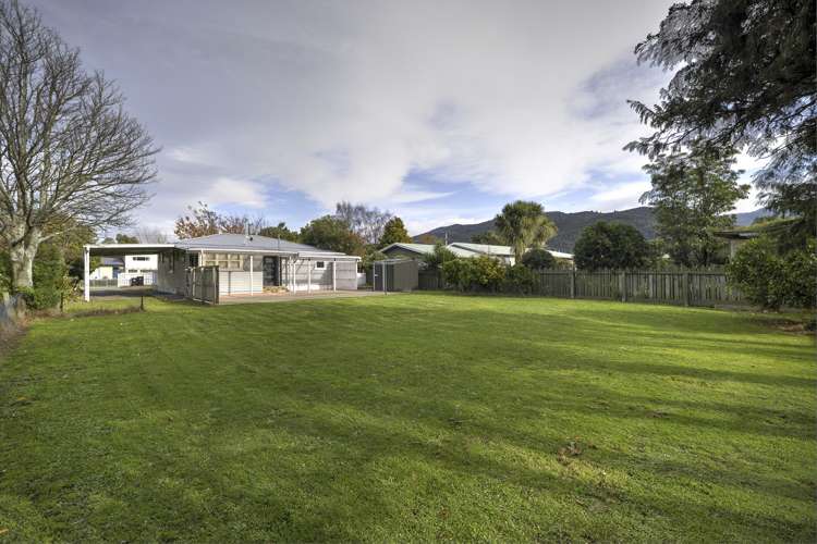 37 Brandon Street Featherston_12