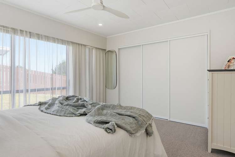 204 State Highway 10 Coopers Beach_20