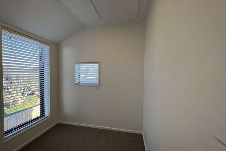 2/249 Lyttelton Street Spreydon_9