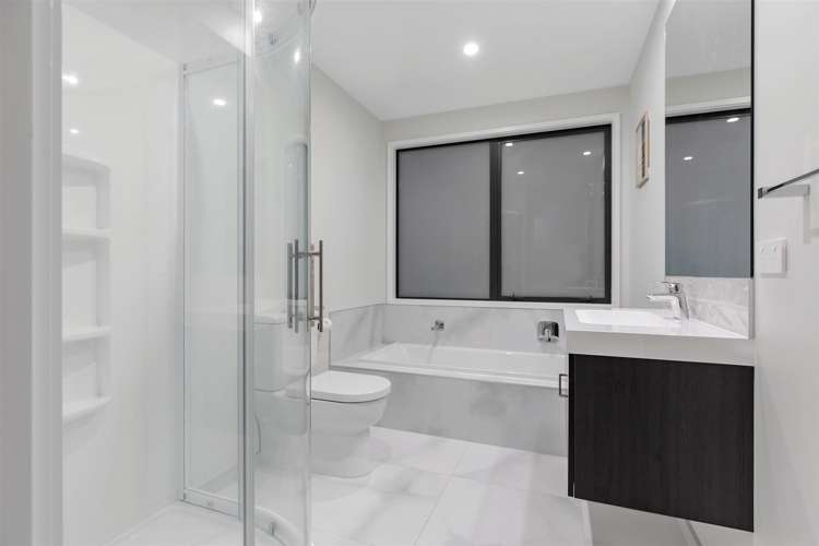 82 Franks Way Papamoa_14