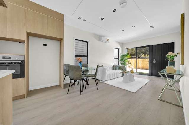 lot 3/44 Finlayson Avenue Clendon Park_2