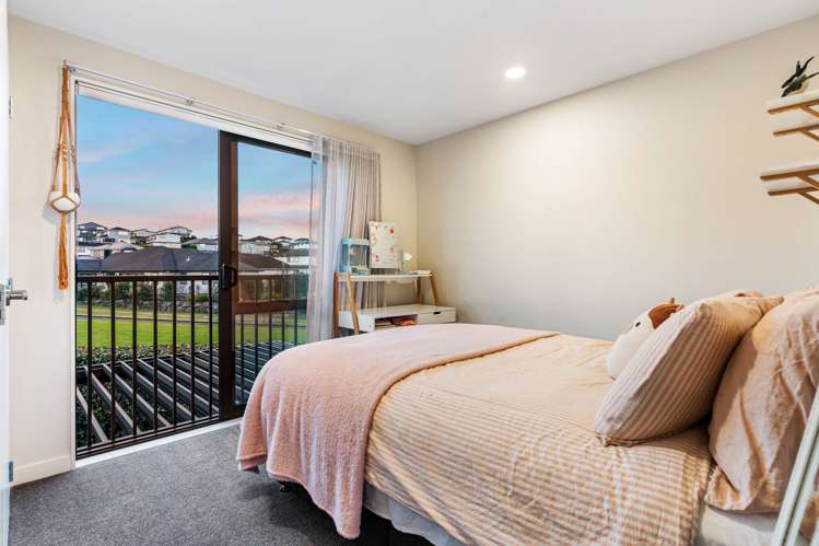 6/93 Bonair Crescent Millwater_21