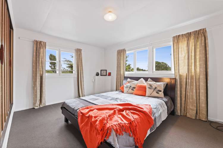 2 Elizabeth Square Leithfield_10