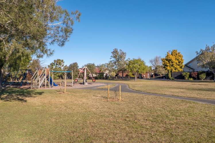 140 Royal Park Drive Parklands_22