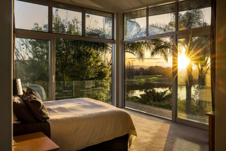 1827 River Road Flagstaff_15