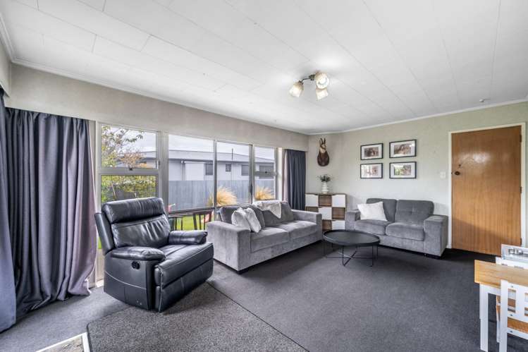 171 Lamond Street East Hargest_10