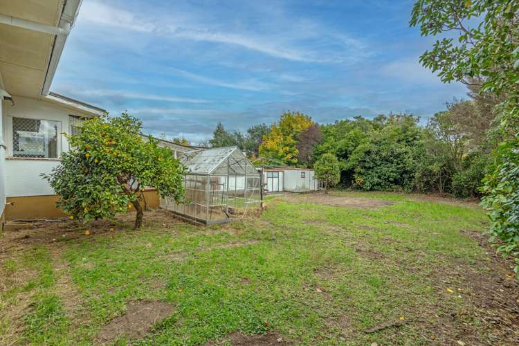 21 Main Street Marton_5