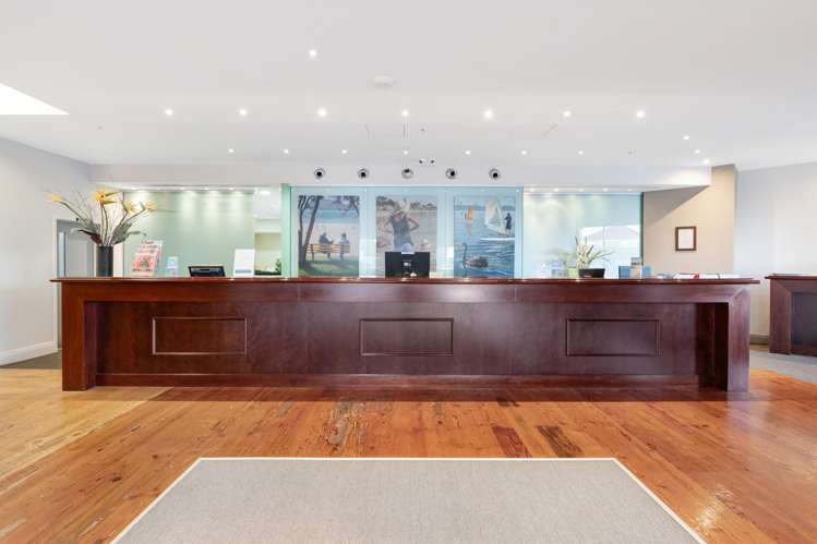 1514/9-17 Byron Avenue Takapuna_17