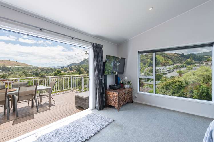 71 Torlesse Street Enner Glynn_15