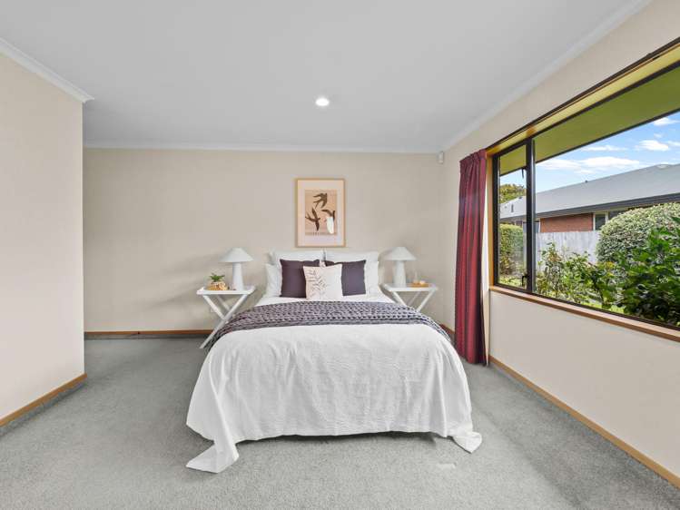 86 Pages Road Allenton_11