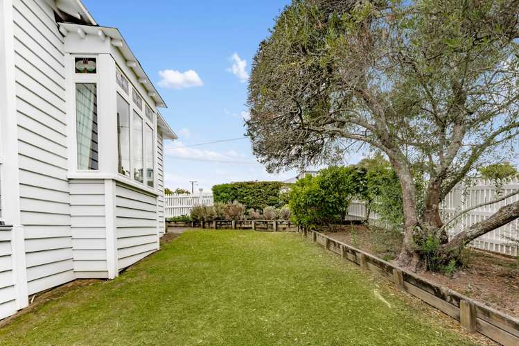 3 Grand View Road Remuera_16